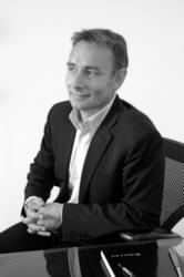 Christian Nellemann, XLN CEO